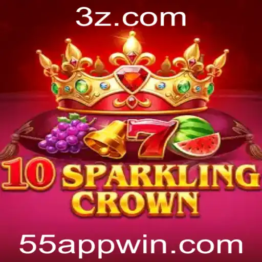 Introdução ao Jogo 10SparklingCrown: Regras e Mecânicas com Influência Atual