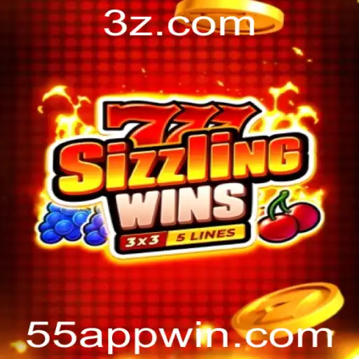 Descubra a Emoção e as Regras do Jogo 777sizzlingwins