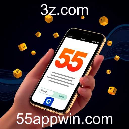 Entendendo o Contrato Usuário no contexto do 55 win APP