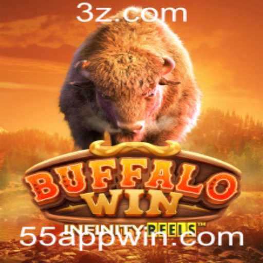 Explorando BuffaloWin: Uma Jornada de Vitória no Mundo dos Jogos Online