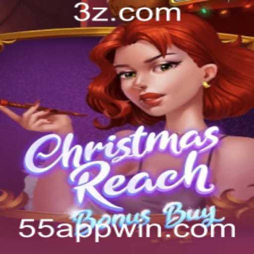 Explorando o Mundo de ChristmasReachBonusBuy: Um Guia Completo