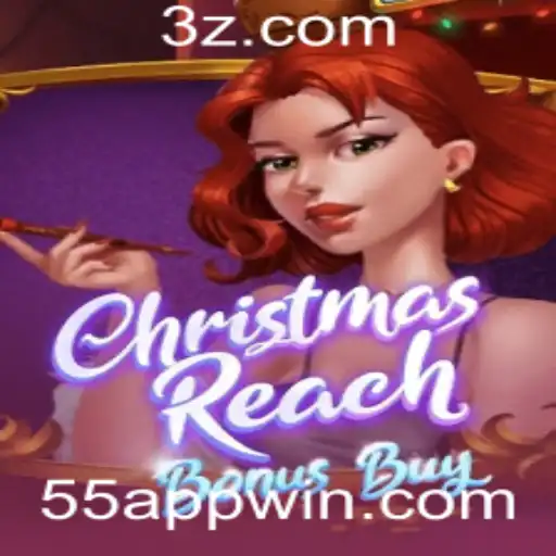 Explorando o Mundo de ChristmasReachBonusBuy: Um Guia Completo