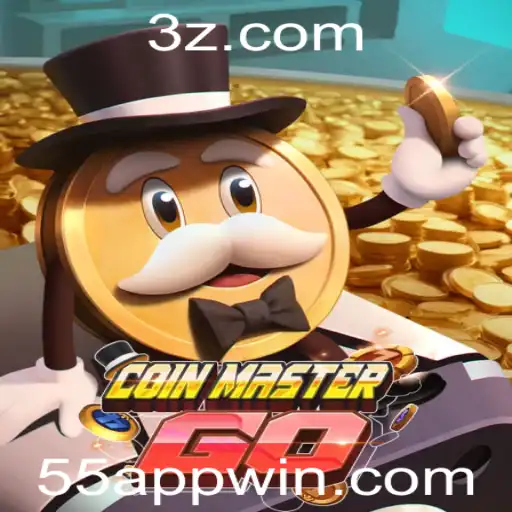 Explorando CoinMasterGO: O Fascinante Mundo dos Jogos de Moedas