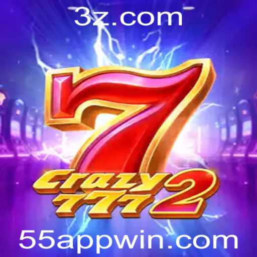 Descobrindo o Mundo do Crazy7772: O Jogo que Está Conquistando os Amantes de 55 Win APP