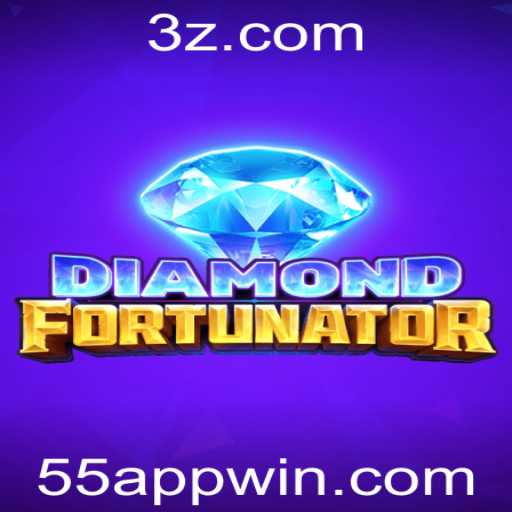 DiamondFort: Explorando as Aventuras de 55 Win APP
