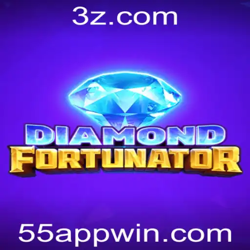 DiamondFort: Explorando as Aventuras de 55 Win APP