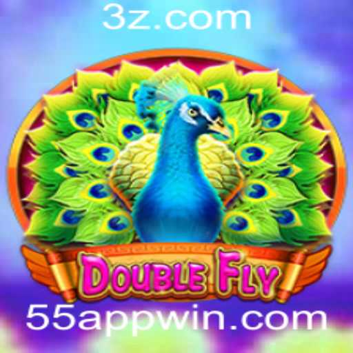 Explorando DoubleFly: Uma Jornada Vitoriosa com 55 win APP