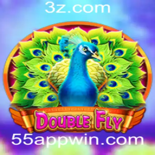 Explorando DoubleFly: Uma Jornada Vitoriosa com 55 win APP