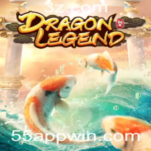 Tudo o que você precisa saber sobre o jogo DragonLegend e a tendência 55 win APP