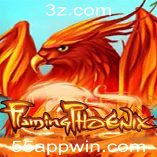 Explorando o Mundo de FlamingPhoenix: Estratégia e Aventura no Novo Jogo Multijogador