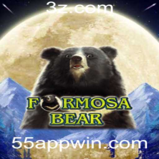 Descubra o Empolgante Mundo de FormosaBear: O Jogo das 55 Vitórias