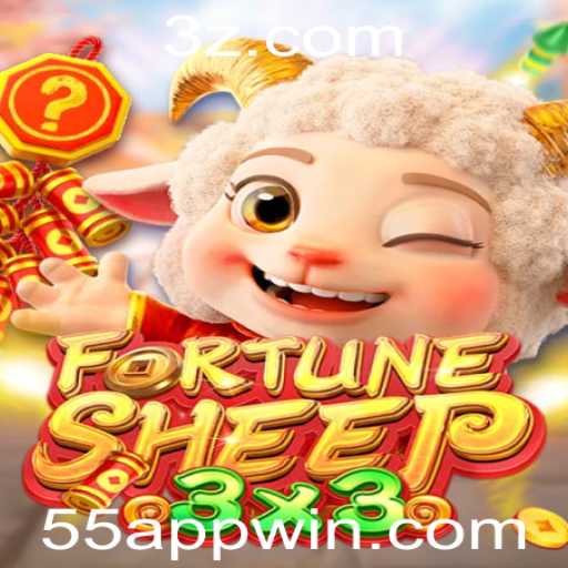 FortuneSheep e o Mundo dos Jogos de Aposta Móvel: Explorando o 55 win APP