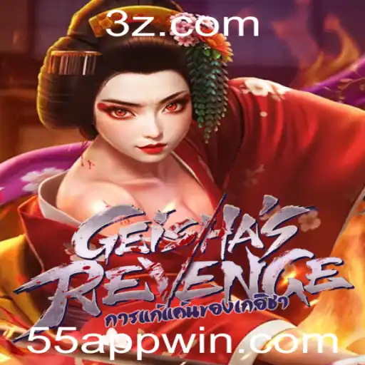 GeishasRevenge: Um Mergulho no Mundo dos Jogos de Estratégia