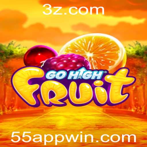 Descubra o Excitante Mundo do Jogo GoHighFruit