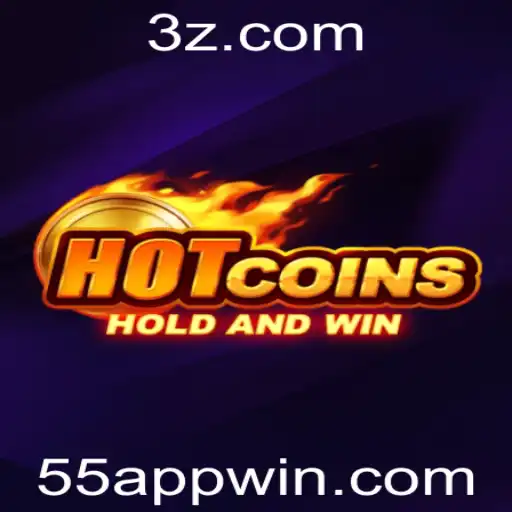 Explorando o Mundo do HotCoins: Conheça as Regras e a Dinâmica do Jogo Que Está Conquistando Jogadores