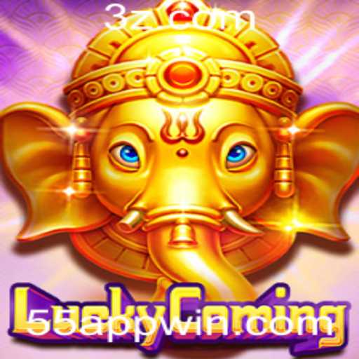 Explorando o Mundo de LuckyComing: Um Jogo Inovador com a Variedade 55 Win APP