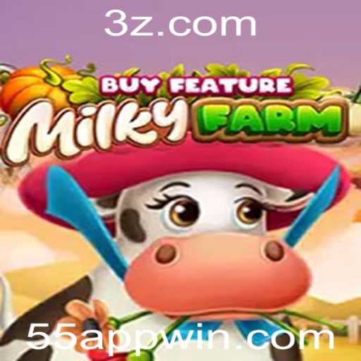 Explorando o Universo de MilkyFarmBuyFeature: Um Mergulho na Diversão e Estratégia