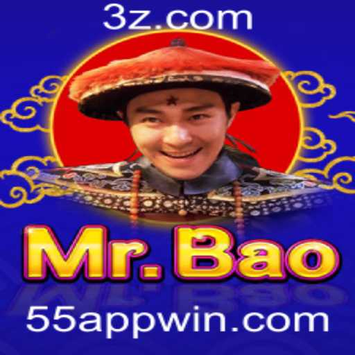MrBao: O Novo Fenômeno do Mundo dos Jogos