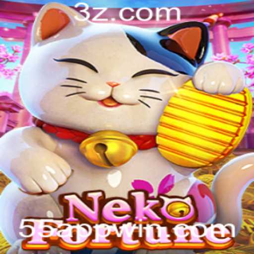 Explorando o Universo de NekoFortune e o Fascínio do 55 Win APP