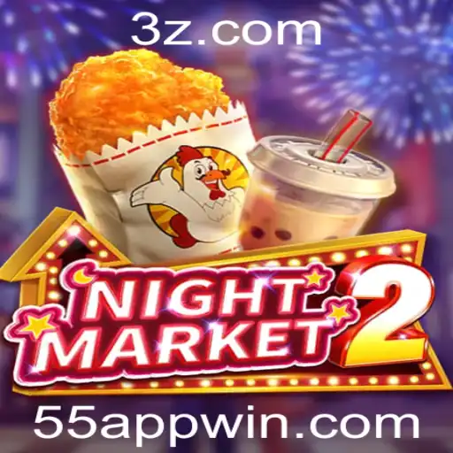 Explorando NightMarket2: O Jogo de Estratégia e Aventura