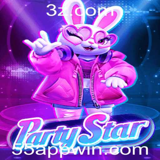 Explorando o Jogo 'PartyStar': Divirta-se com a Nova Sensação de Entretenimento