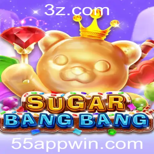 Explorando o Mundo Vibrante de SUGARBANGBANG: Um Guia Completo sobre o Popular Jogo '55 win APP'