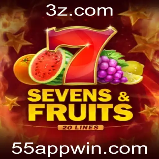 Descubra o Fascinante Mundo do SevensFruits20 e o Impulsionador de Ganhos 55 win APP
