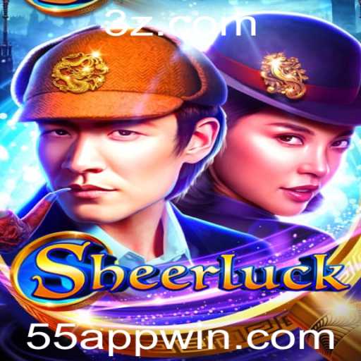 Sheerluck: O Jogo de Mistério e Estratégia que Conquista Jogadores