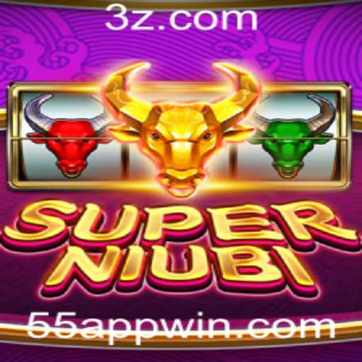 Descubra o Empolgante Mundo de SuperNiubi: O Jogo de 55 Vitórias