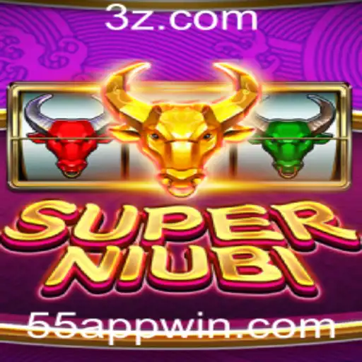 Descubra o Empolgante Mundo de SuperNiubi: O Jogo de 55 Vitórias