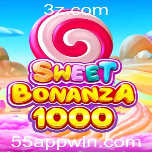 Explorando SweetBonanza1000: Uma Análise Detalhada do Jogo e Suas Regras
