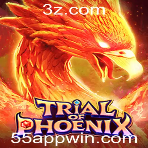 Explorando TrialofPhoenix: Um Novo Horizonte de Desafios e Estratégias