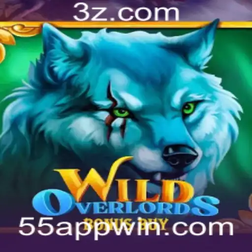 Explorando o Mundo Fascinante de WildOverlordsBonusBuy com 55 Win APP