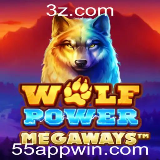 Explorando o Mundo de WolfPowerMega: O Jogo e Suas Regras com a Palavra-Chave 55 win APP
