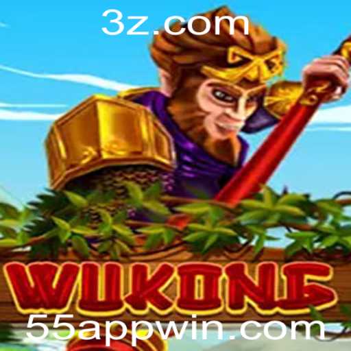 Explorando o Mundo de Wukong: A Nova Sensação Nos Jogos