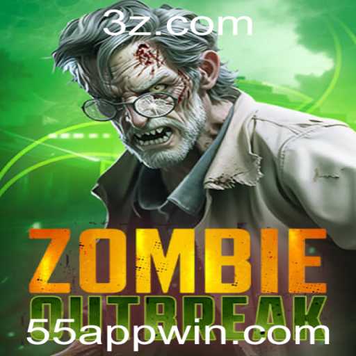ZombieOutbreak: Mergulhe no Desafio Intenso do Jogo de Sobrevivência